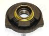 NISSA 3752133G25 Bearing, propshaft centre bearing